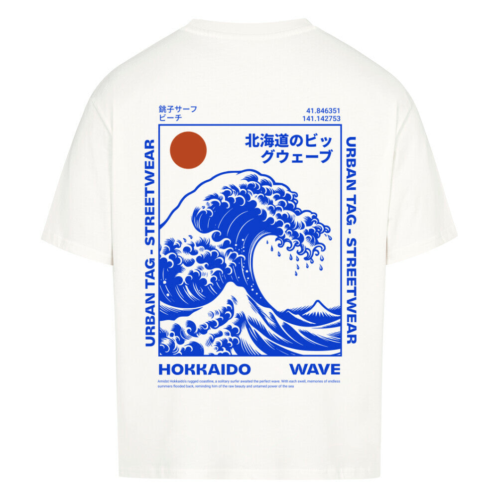 313c1bf9-d3cc-4f17-9fc3-611363a24e74