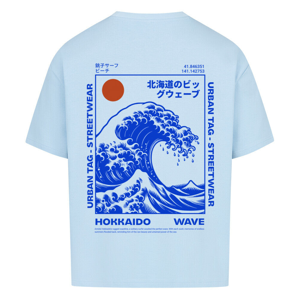 b6fe89d0-08e9-4e3b-b816-bd63286c3094