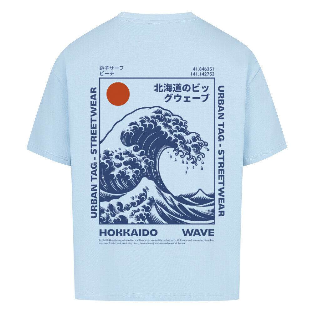 698d6a73-8733-4ece-b3dd-1a8c133390fa