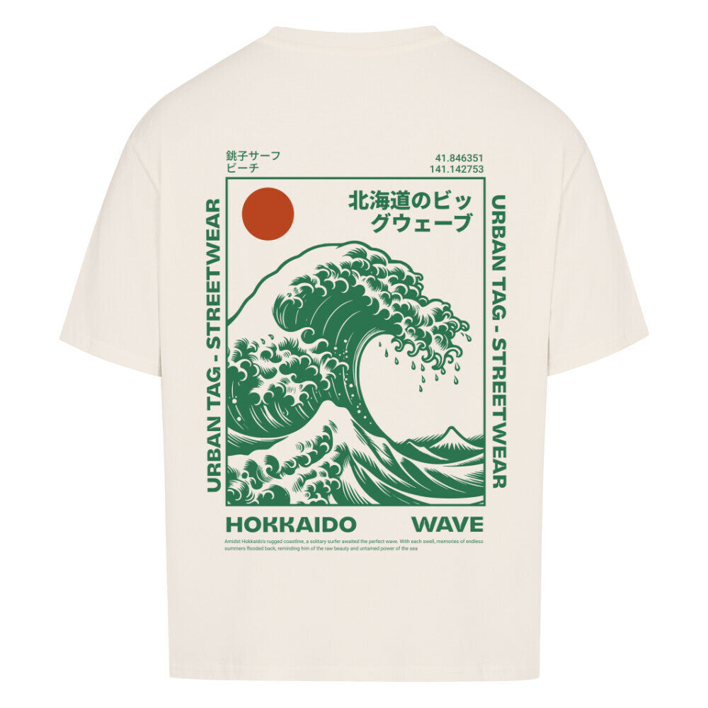 187e7522-abd4-405f-80c5-da8a640b97c3