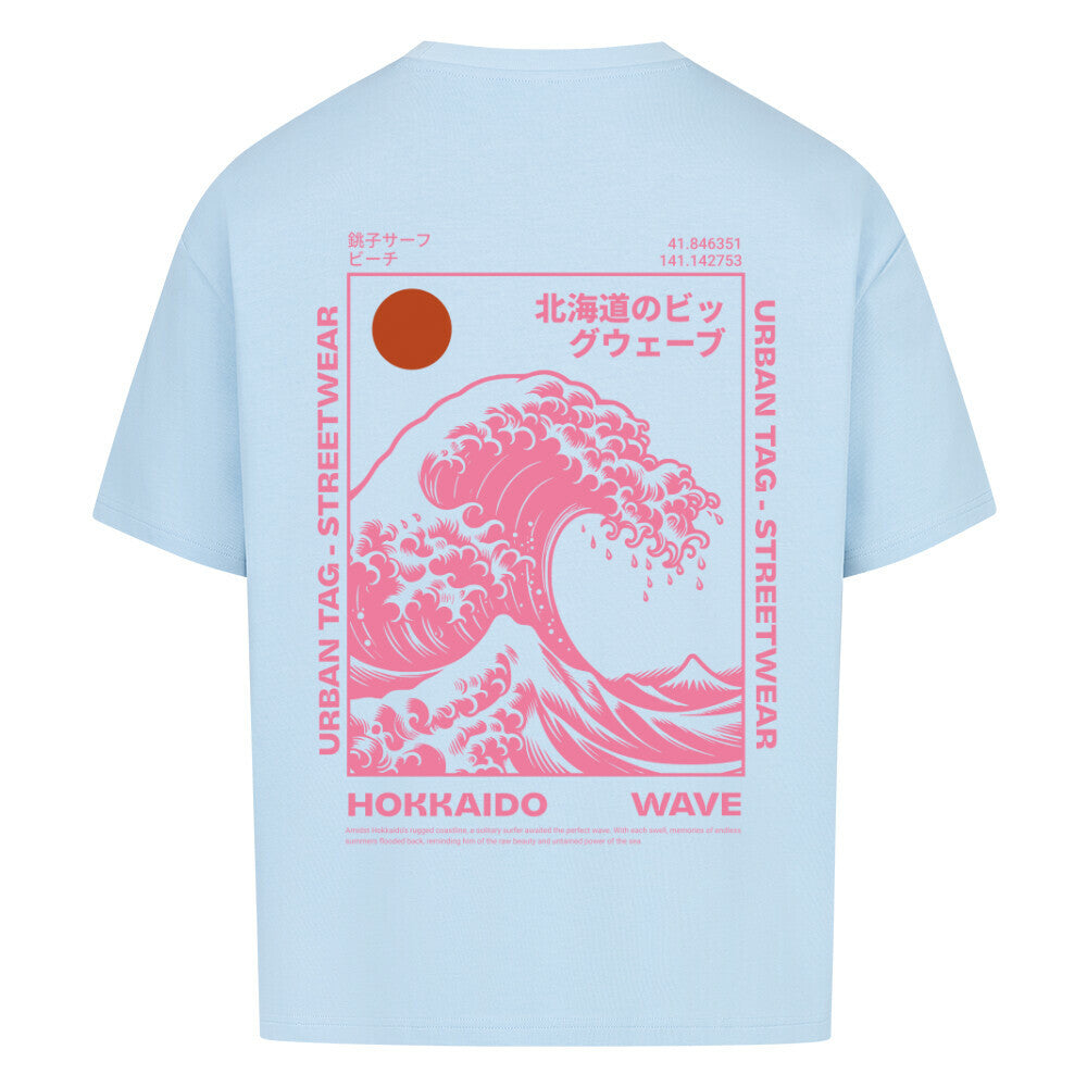0609bec9-4082-4d2b-942b-5bcb862e9ab7