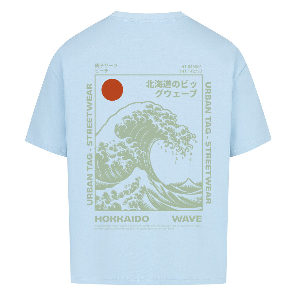 f2331758-c7e2-49a6-8e3b-e9962a91a53f