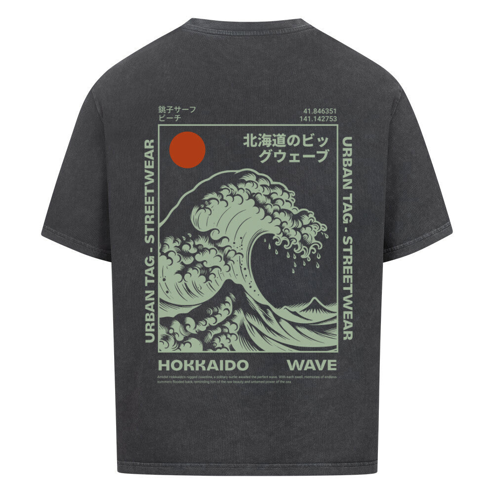 c46ae386-2e54-43d1-83b4-a801167b920e