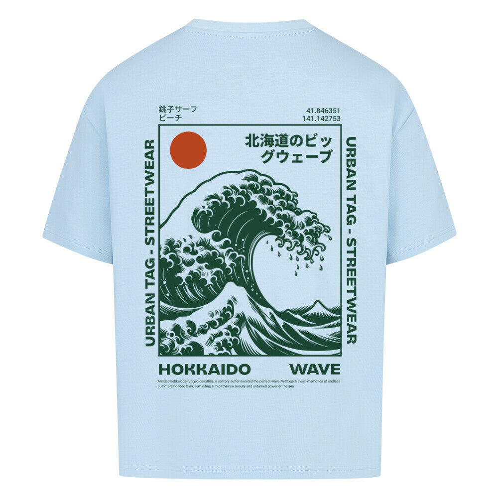 95e7720b-00d8-4318-a988-6457ff793a4f
