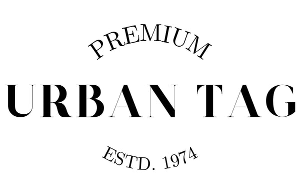 URBAN-TAG STORE